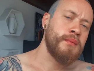 ANDRESSWILCHESS cam model profile picture