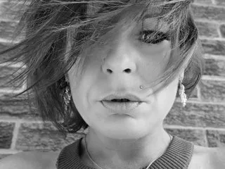 FoxyFlashXO cam model profile picture