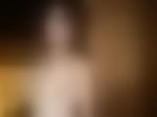 Gigifantasies