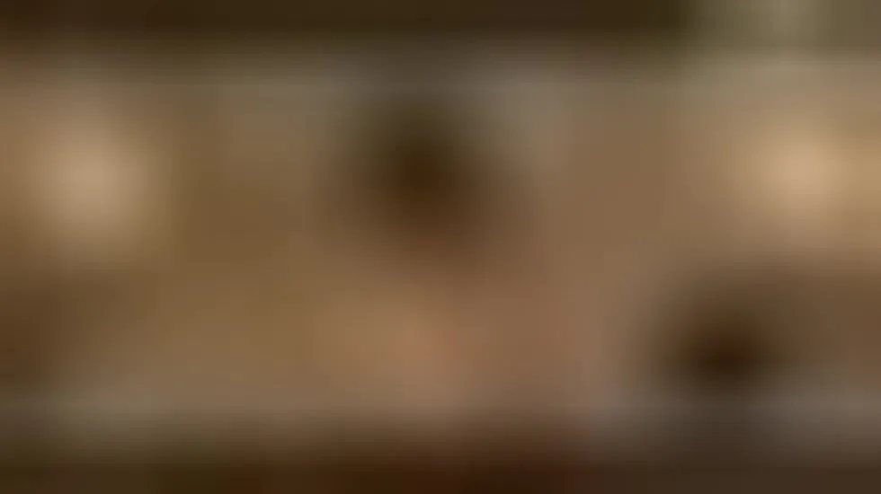 Darsteller Gigifantasies Video 1