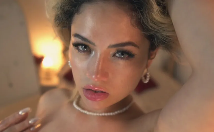 Utøver Gigifantasies Bilde 8