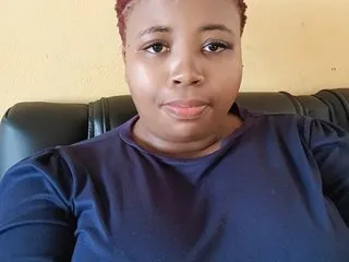 Bustyboobsx22 profielfoto van cam model