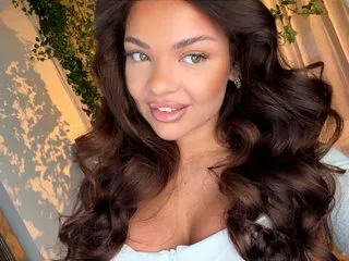 TheMaddisonShow