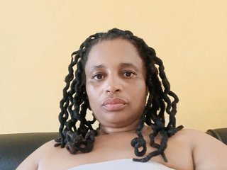 Imagen de perfil de modelo de cámara web de Assgirlx