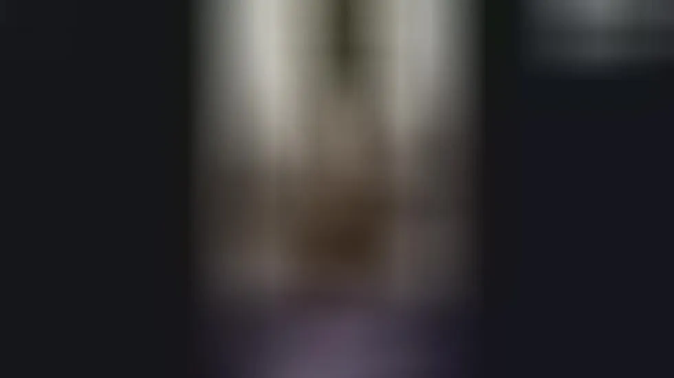 Artista Assgirlx Video 1