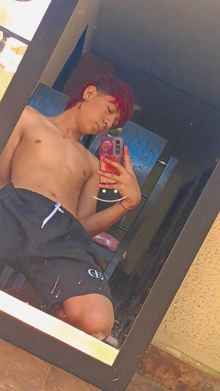 Performer Alex_Nova Photo 2