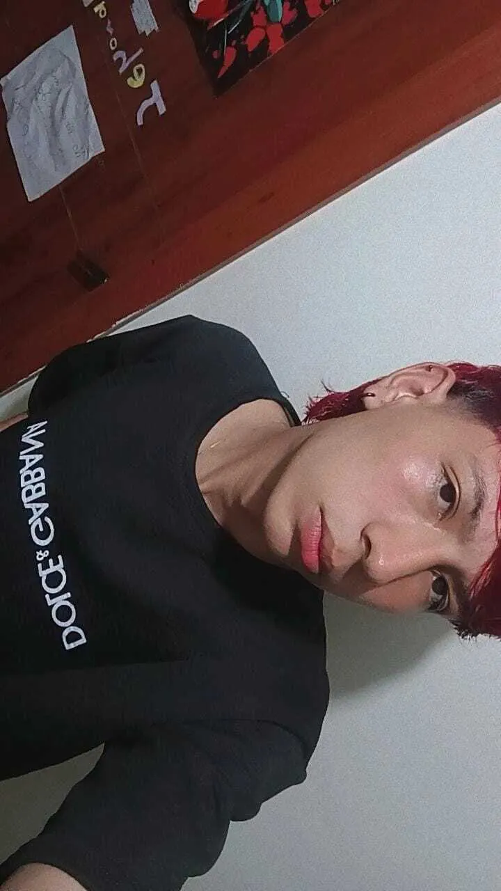 Performer Alex_Nova Photo 1