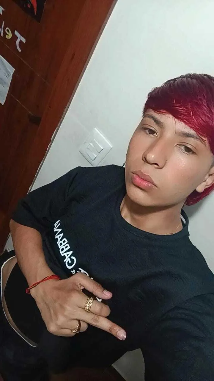 Performer Alex_Nova Photo 4