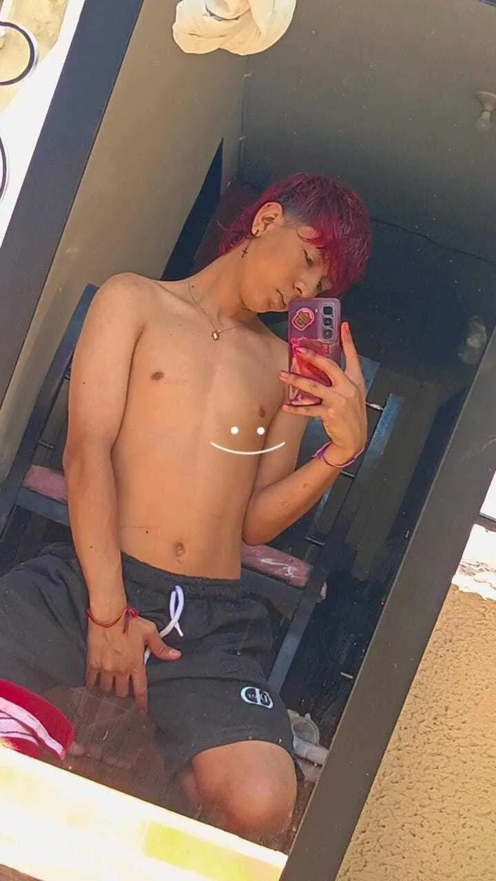 Performer Alex_Nova Photo 6