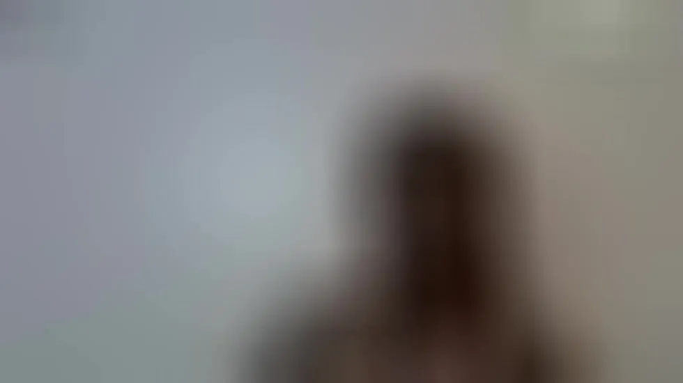 Interprète Goddesss177 Vidéo 1