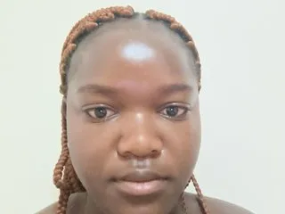 Goddesss177 profilbild på webbkameramodell