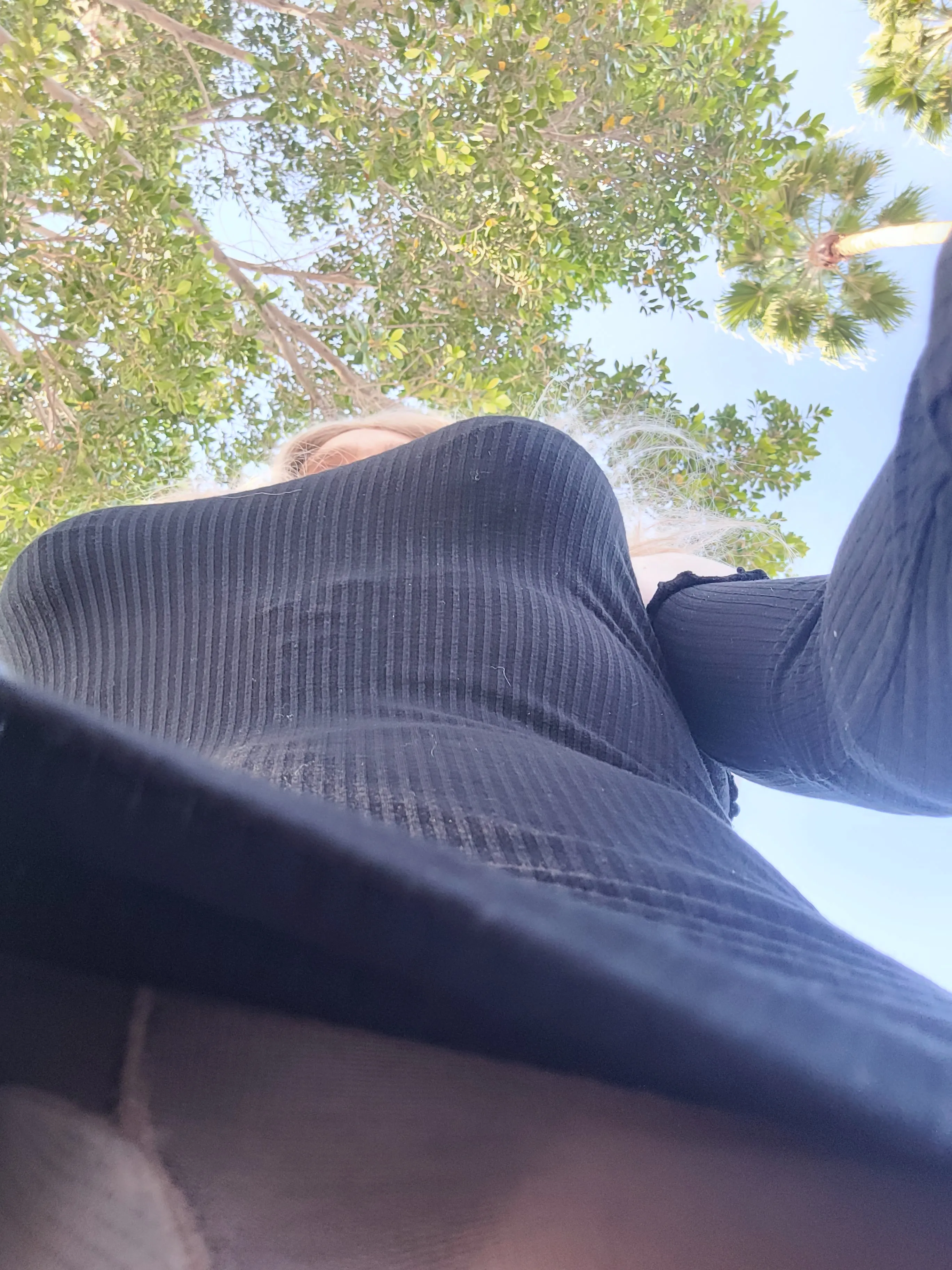 Interprete Trans_Candy Foto 12