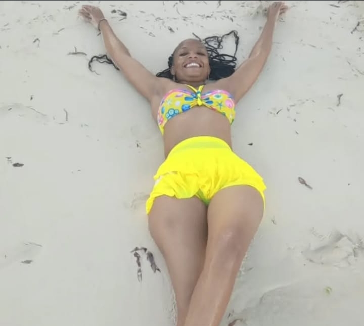 Interprete Prittyfreaky Foto 1