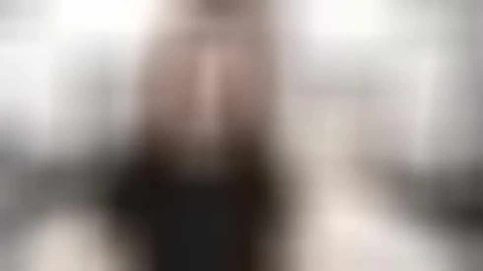 Artista Lexisinne Video 1