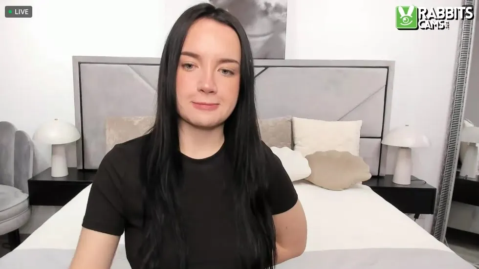 Artista Lexisinne Video 1