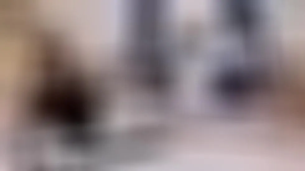 Interprete CHERYLLx Video 1