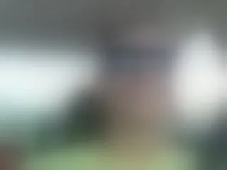 Foto de perfil de modelo de webcam de Bighammer81