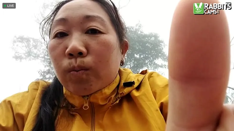 Artist Sakura_bei Video 1