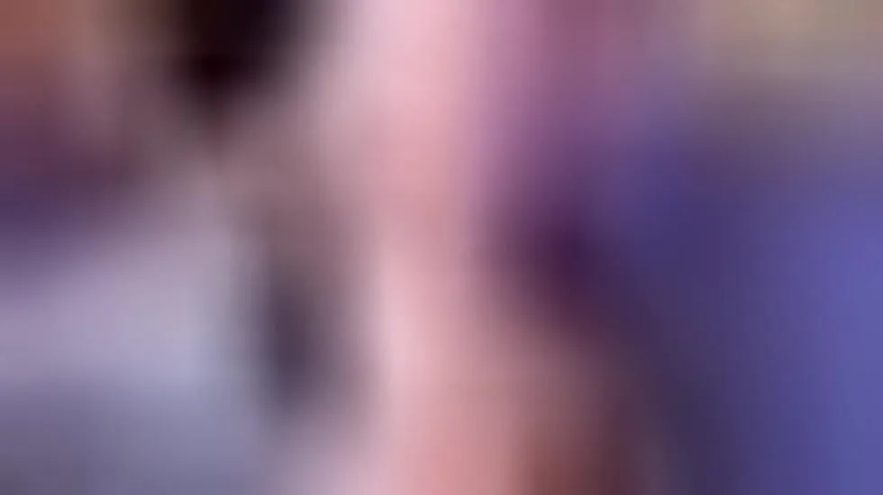Artista DannaCopers Video 1