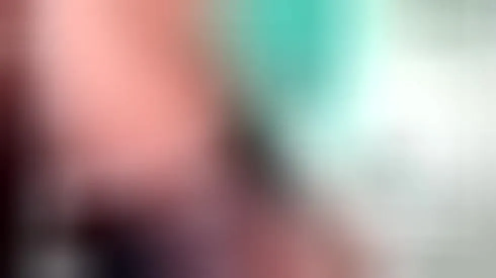 Interprete CleoBsett Video 1