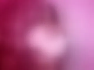 CleoBsett immagine del profilo del modello di cam