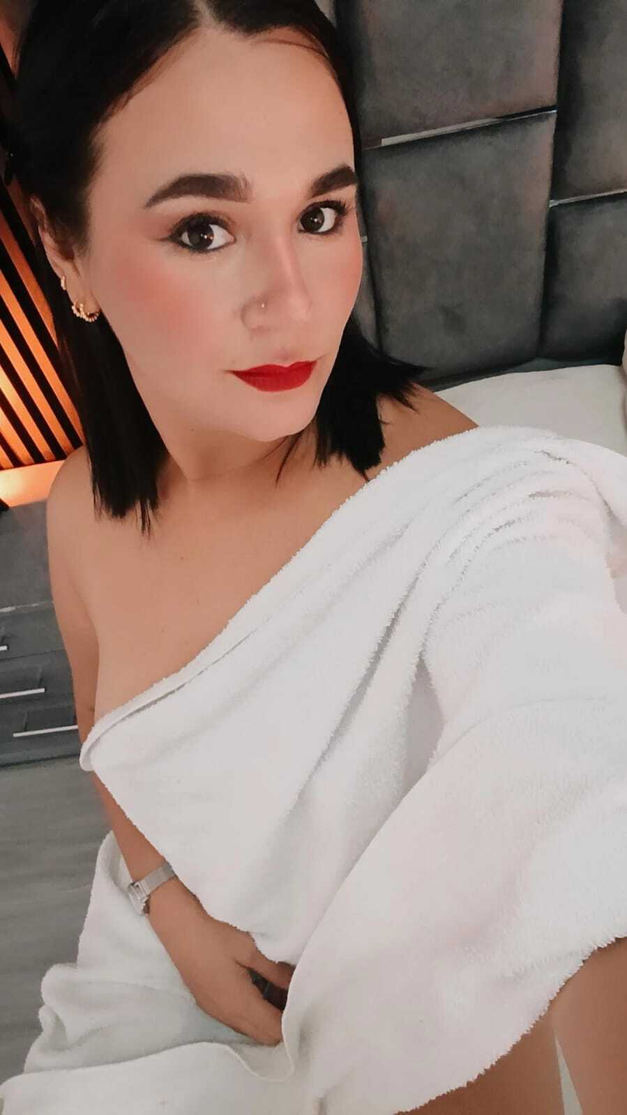 Artista Sienarosewood Foto 7