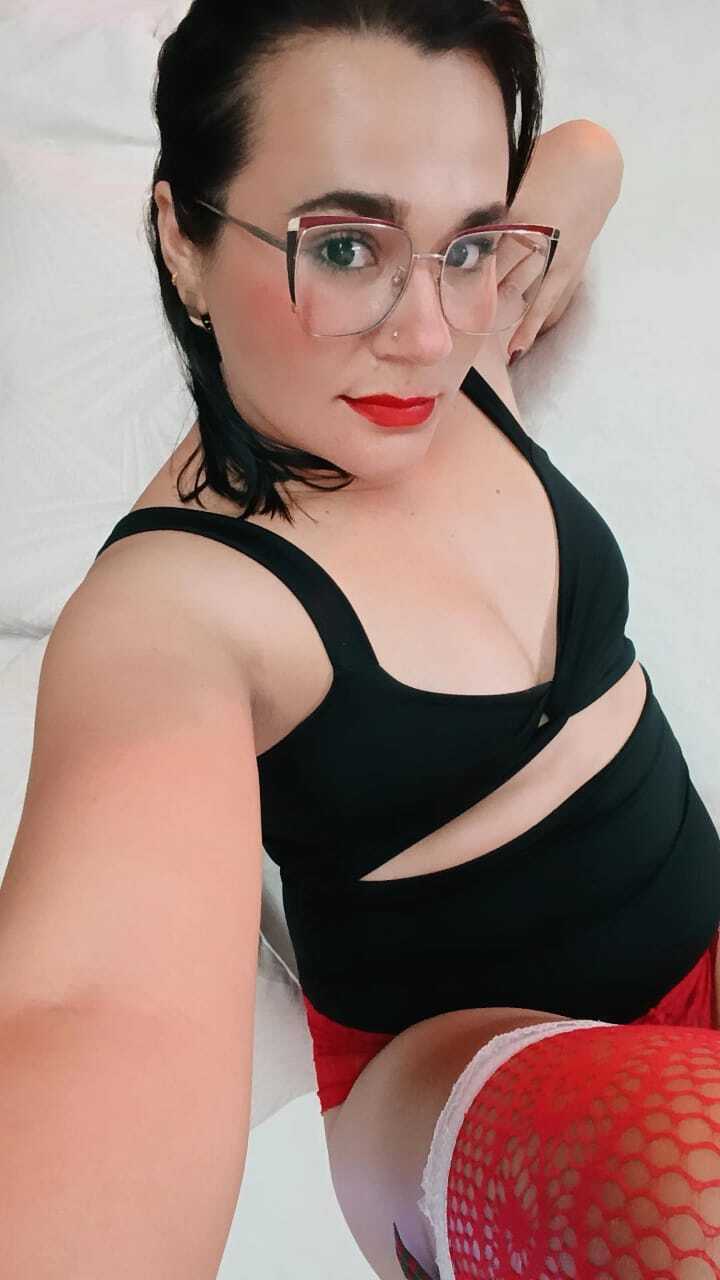 Artista Sienarosewood Foto 4