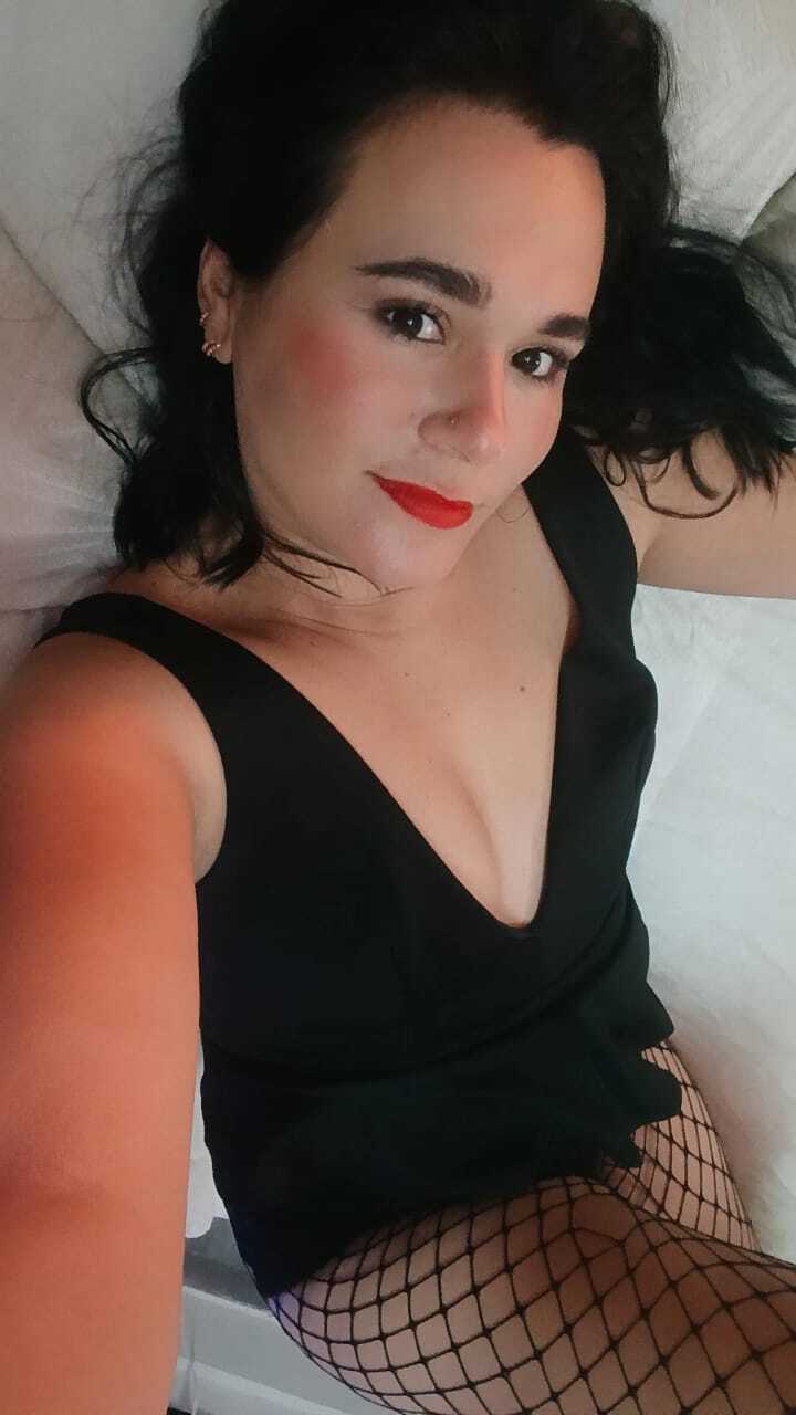 Artista Sienarosewood Foto 6