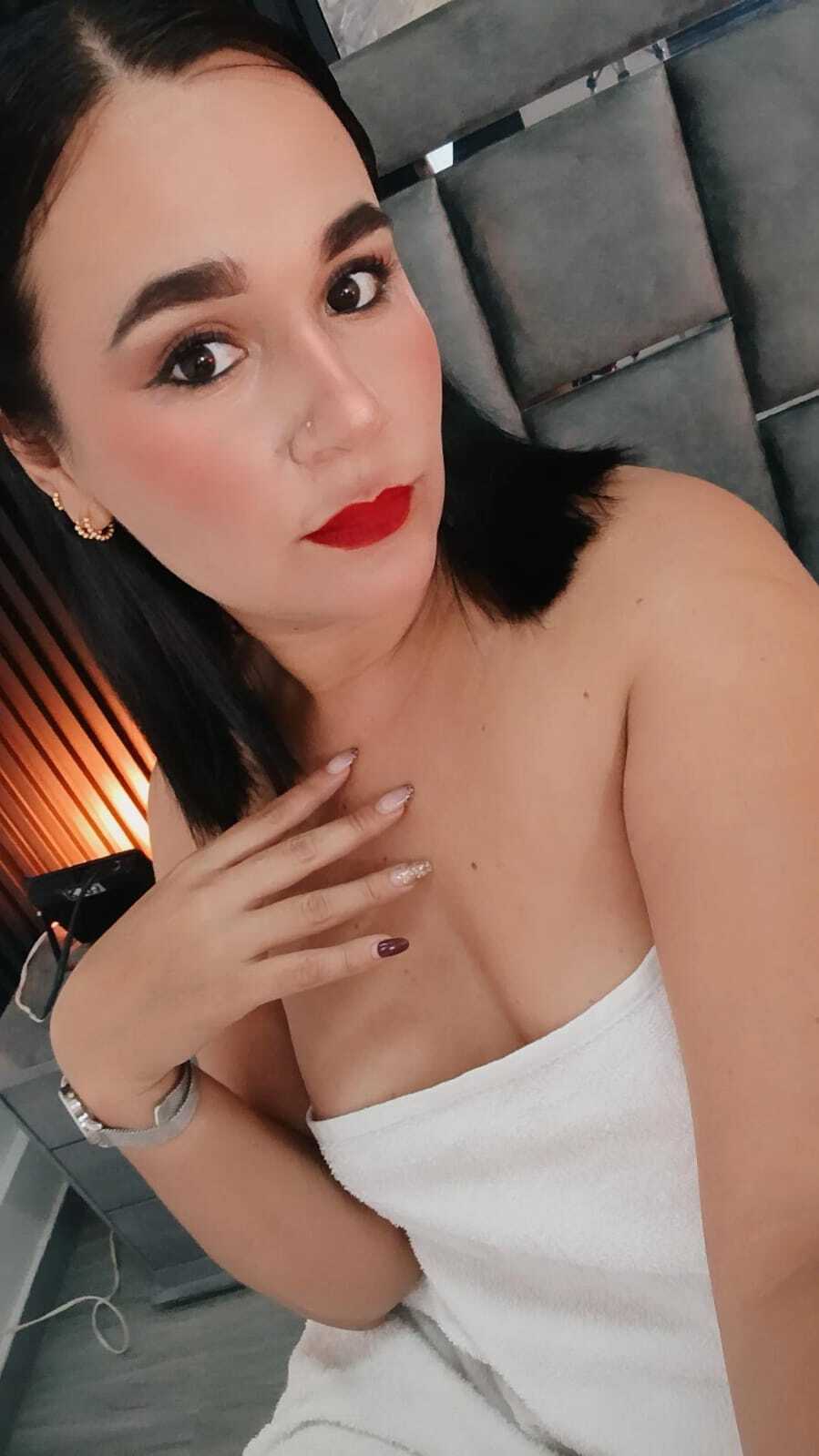 Artista Sienarosewood Foto 5