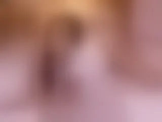 CarinaHenao profielfoto van cam model