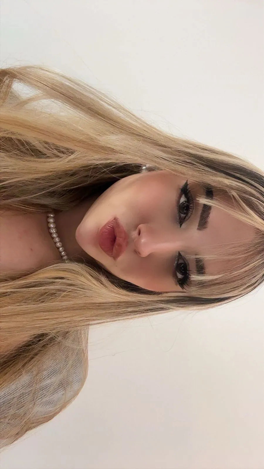 Utøver AmeliaaCollins Bilde 1