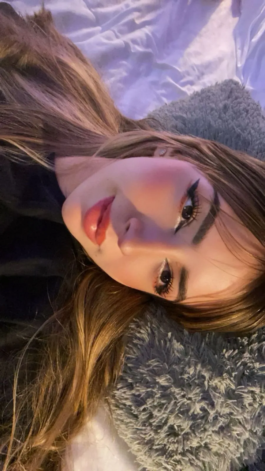 Utøver AmeliaaCollins Bilde 7