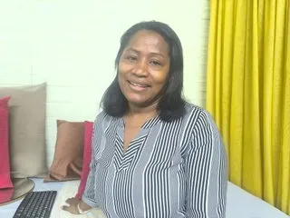 VickyPradoxx