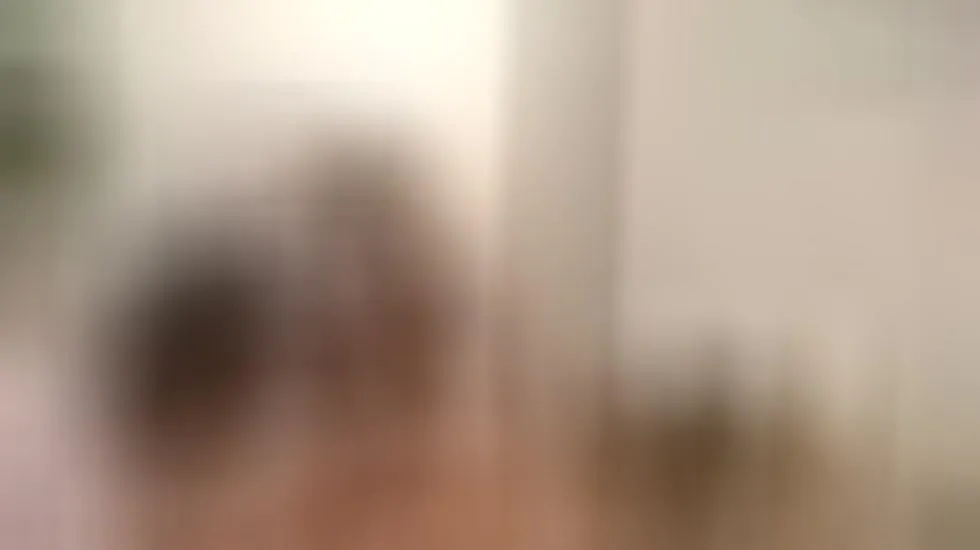Interprète JaneDavies Vidéo 1