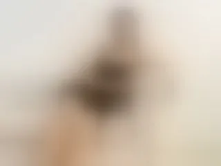 NaomiCarterx profilbild på webbkameramodell