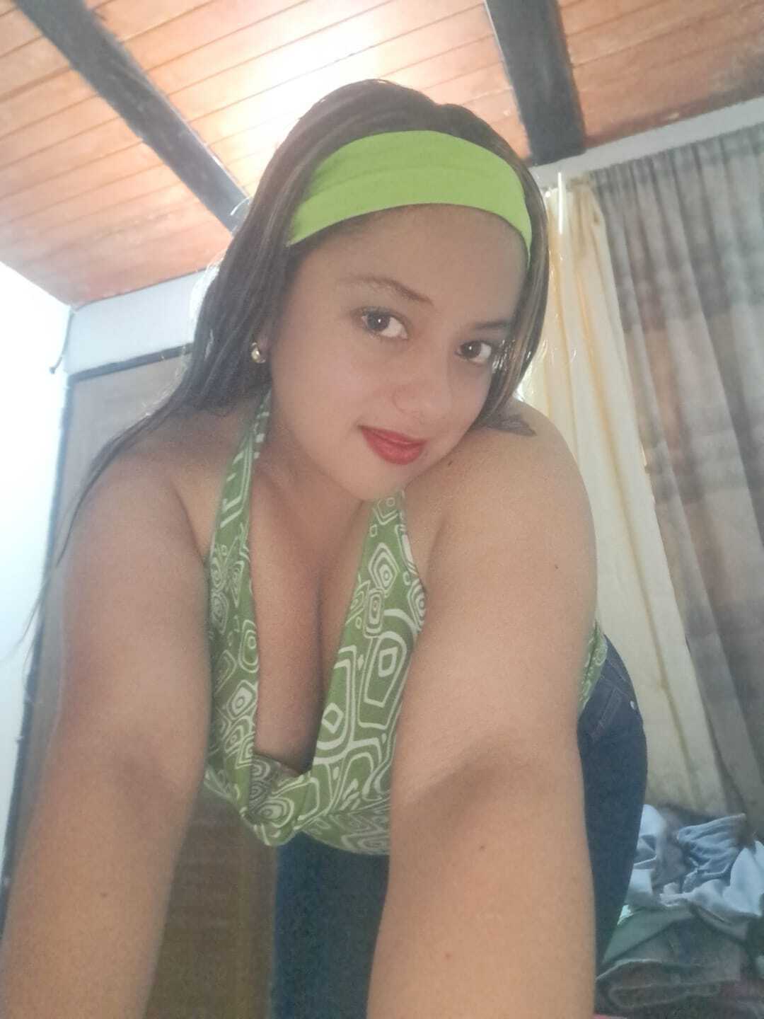 Artiest PrincesitaKiss29 Foto 1