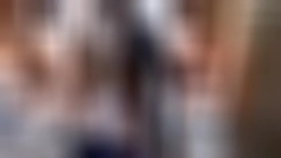 Interprete haileyjonnes18 Video 1