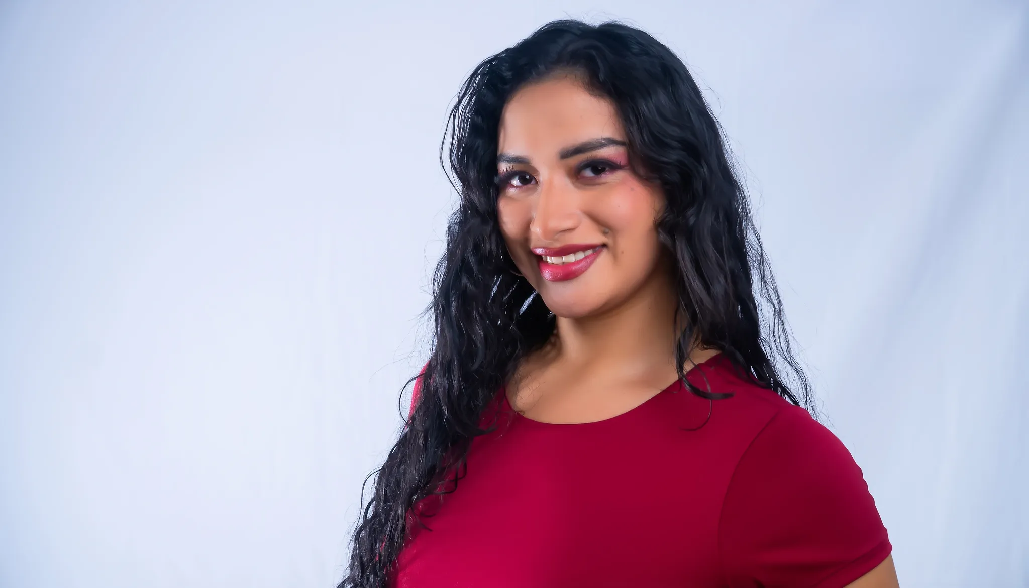 Artist AdalinaVera Foto 5