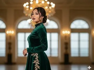 IssaMontoya live cam