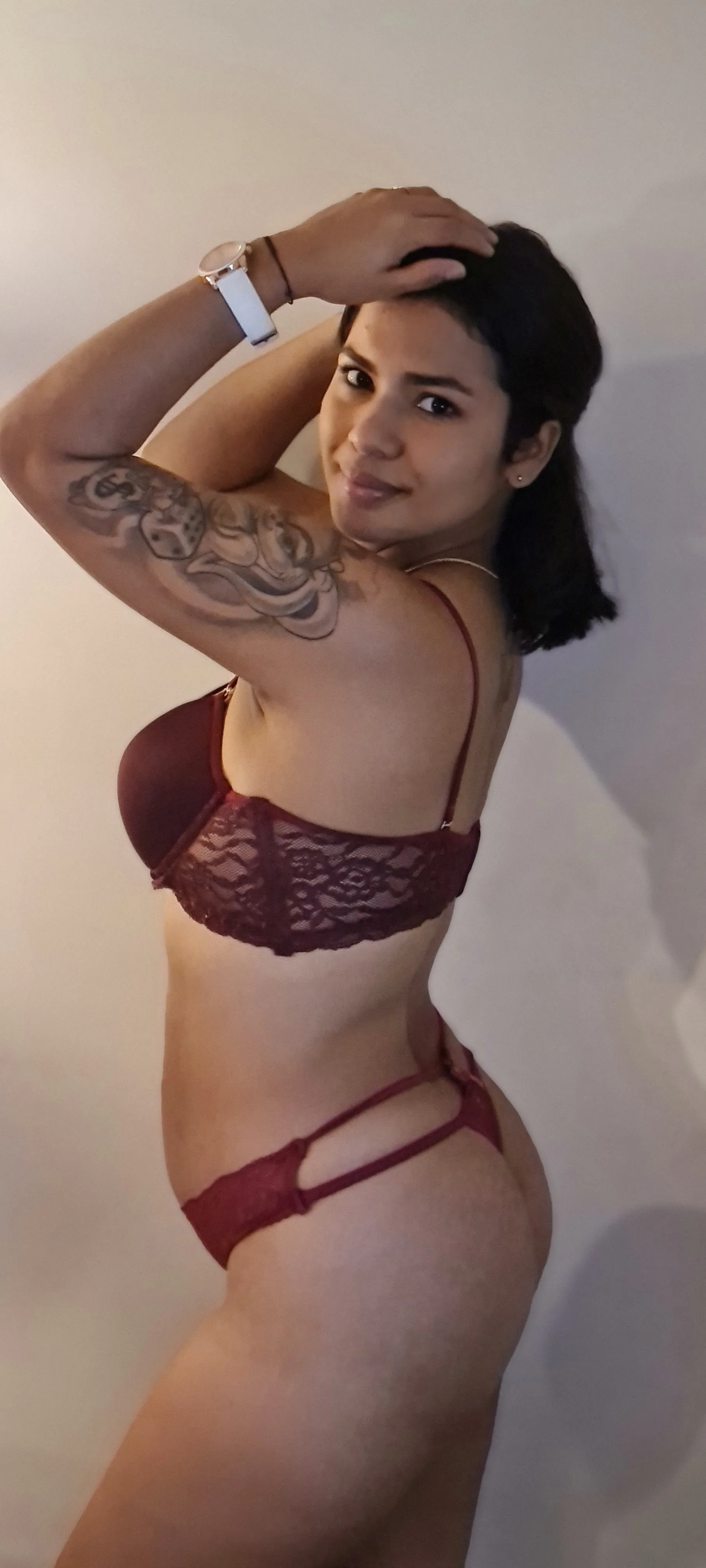 Darsteller Lunavarela Foto 1