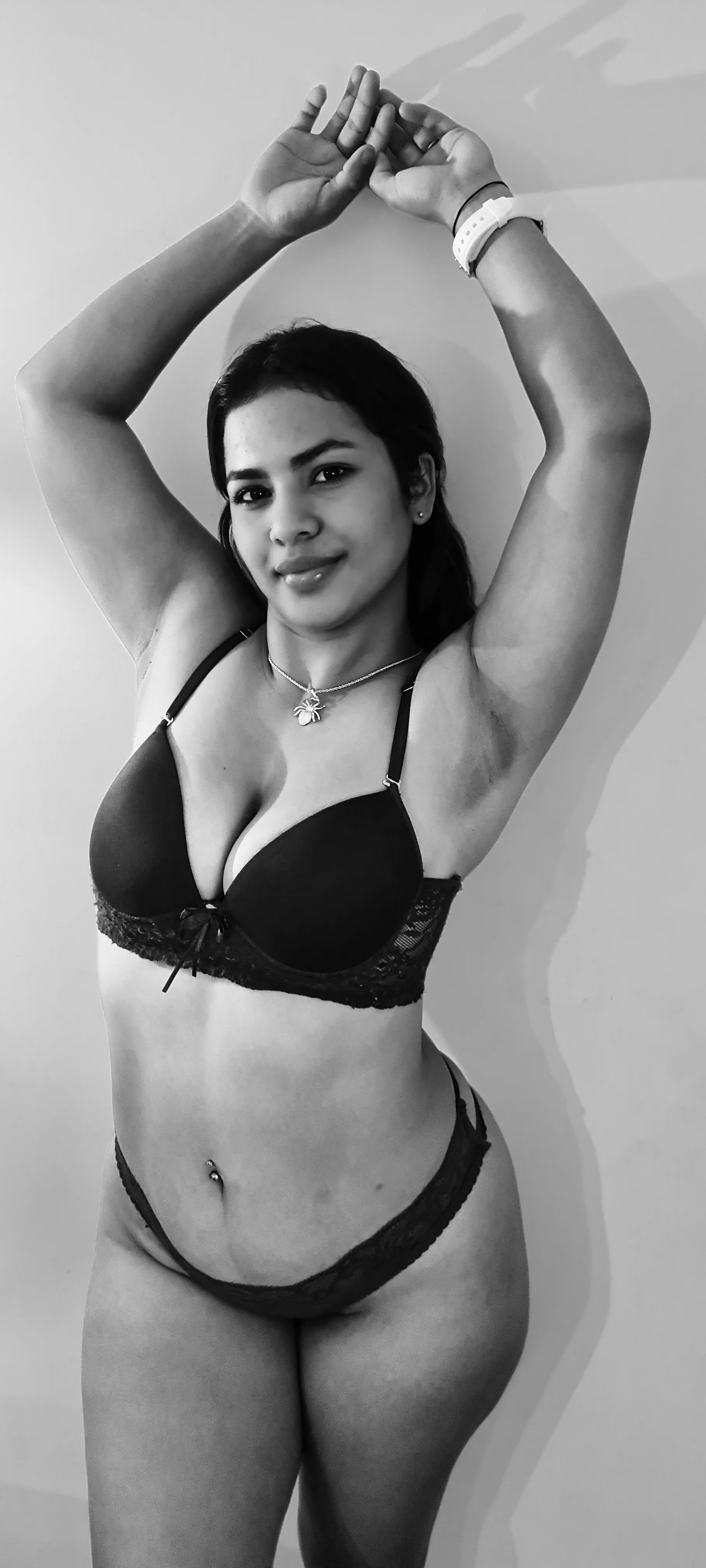 Darsteller Lunavarela Foto 4