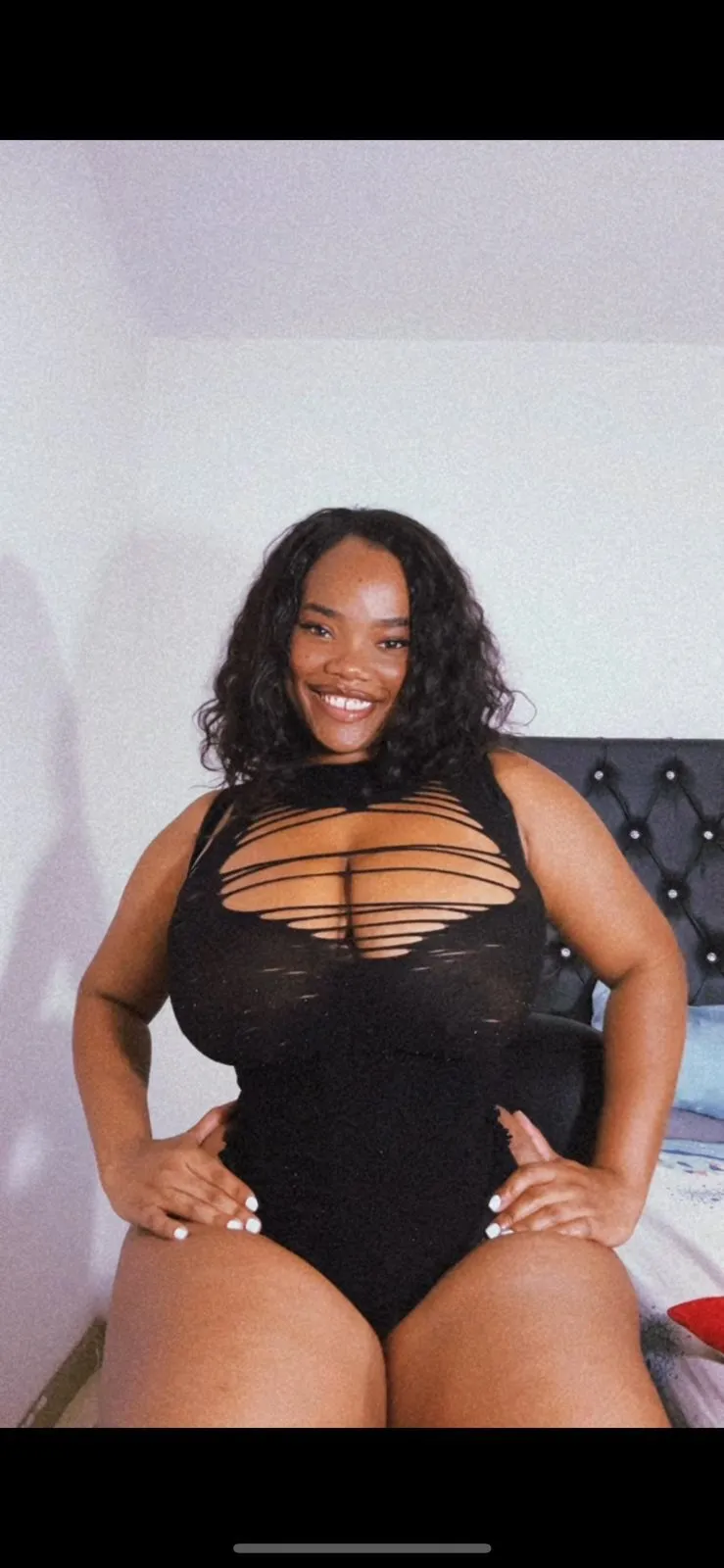 Interprete RossiSmithx Foto 4