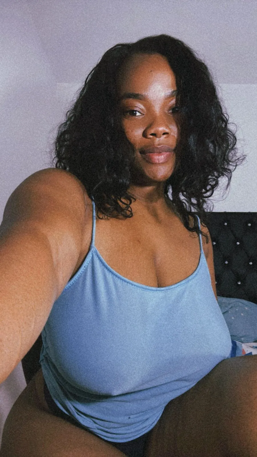 Interprete RossiSmithx Foto 2