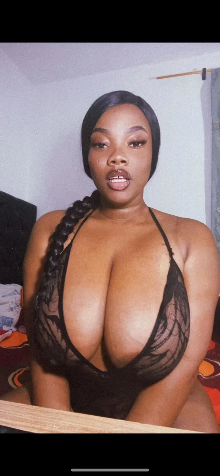 Interprete RossiSmithx Foto 8