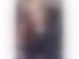 Katequeen67 profilbild på webbkameramodell