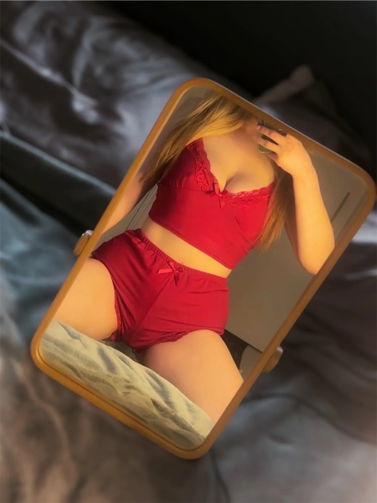 Utøver Kylie_xoxo Bilde 1