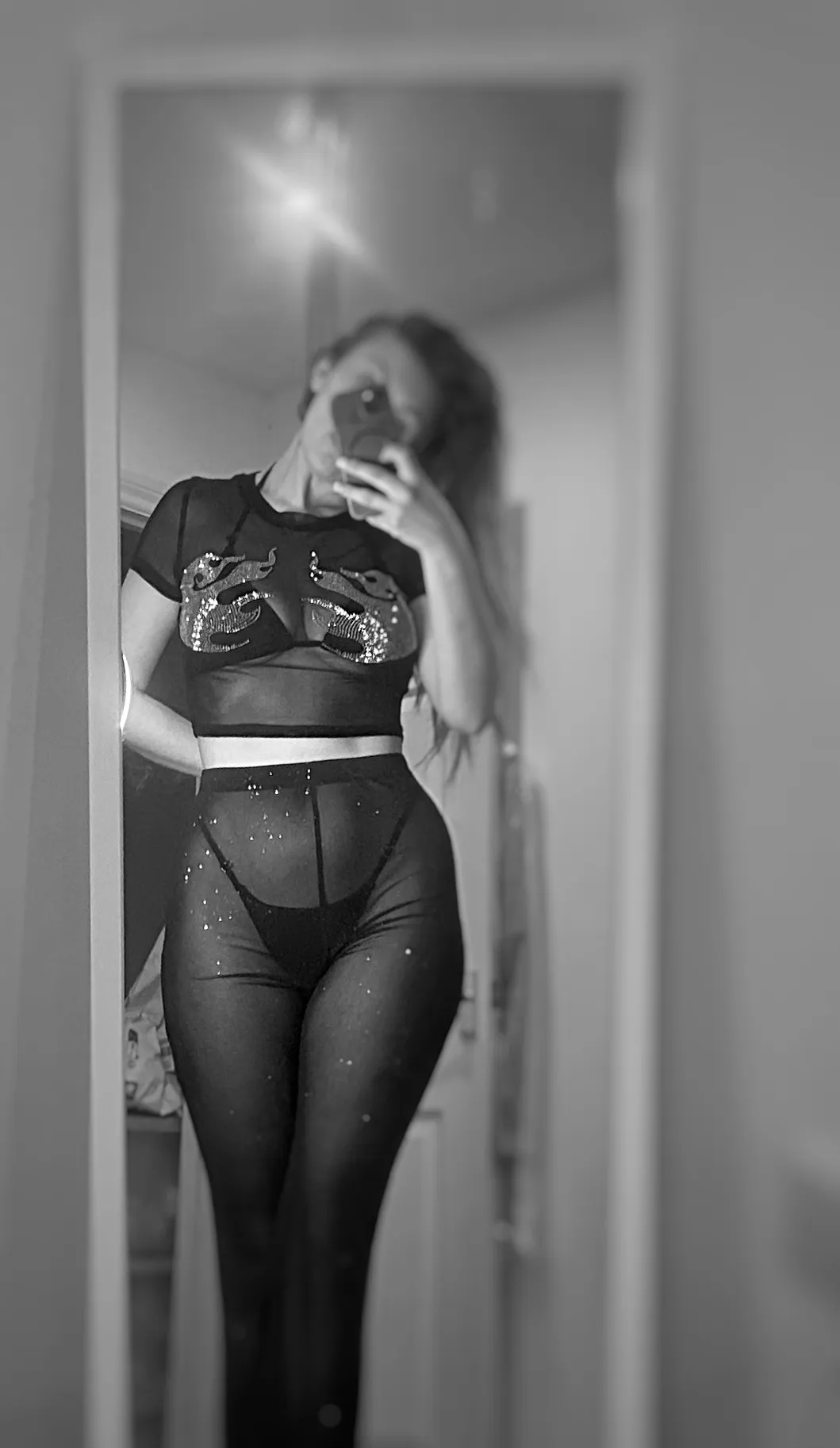 Artiest Kylie_xoxo Foto 3