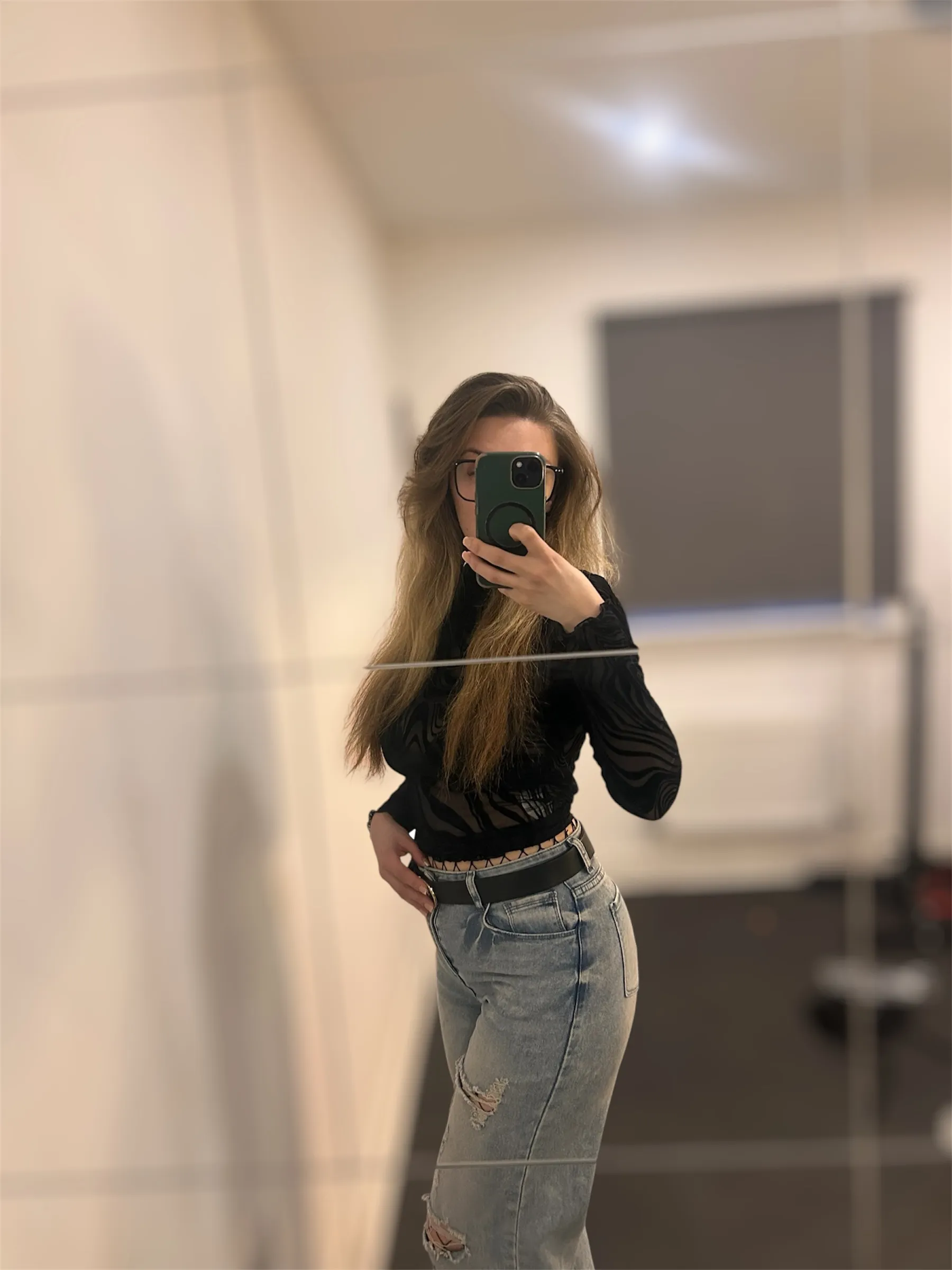 Utøver Kylie_xoxo Bilde 2