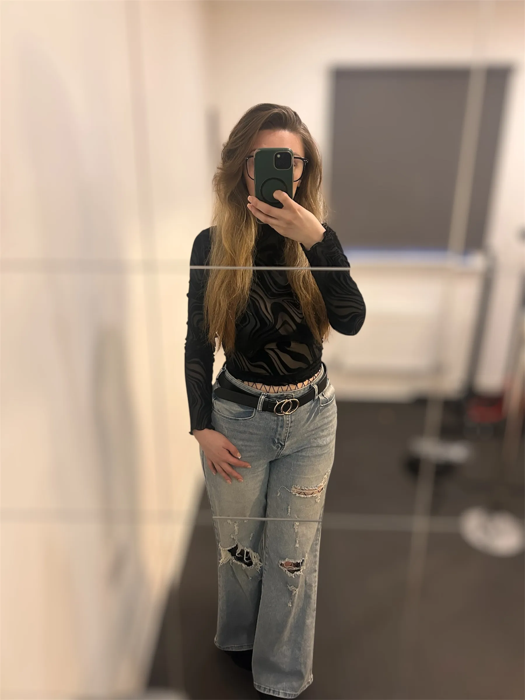 Utøver Kylie_xoxo Bilde 3