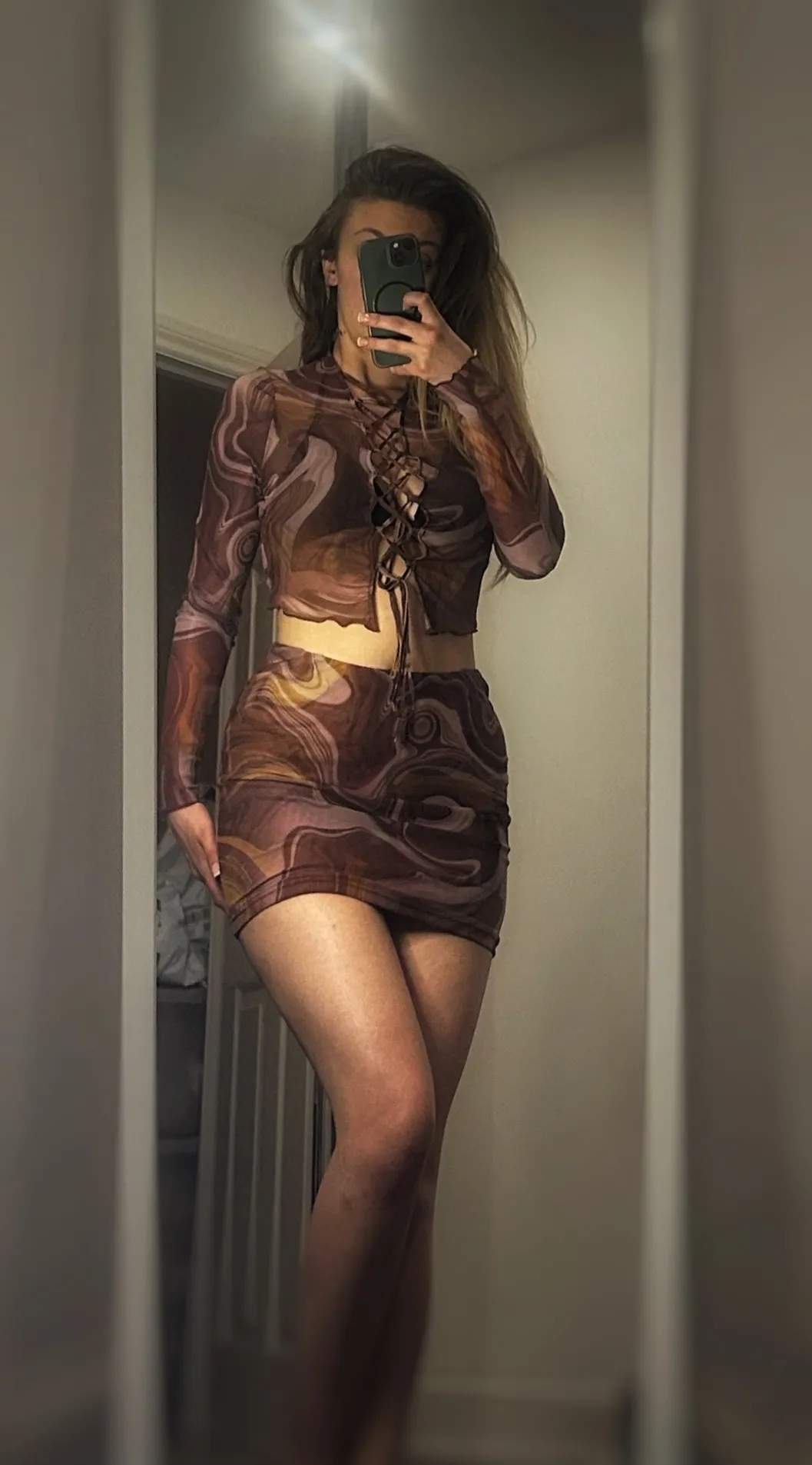 Artiest Kylie_xoxo Foto 2